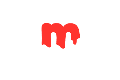 Mucho Connect Logo